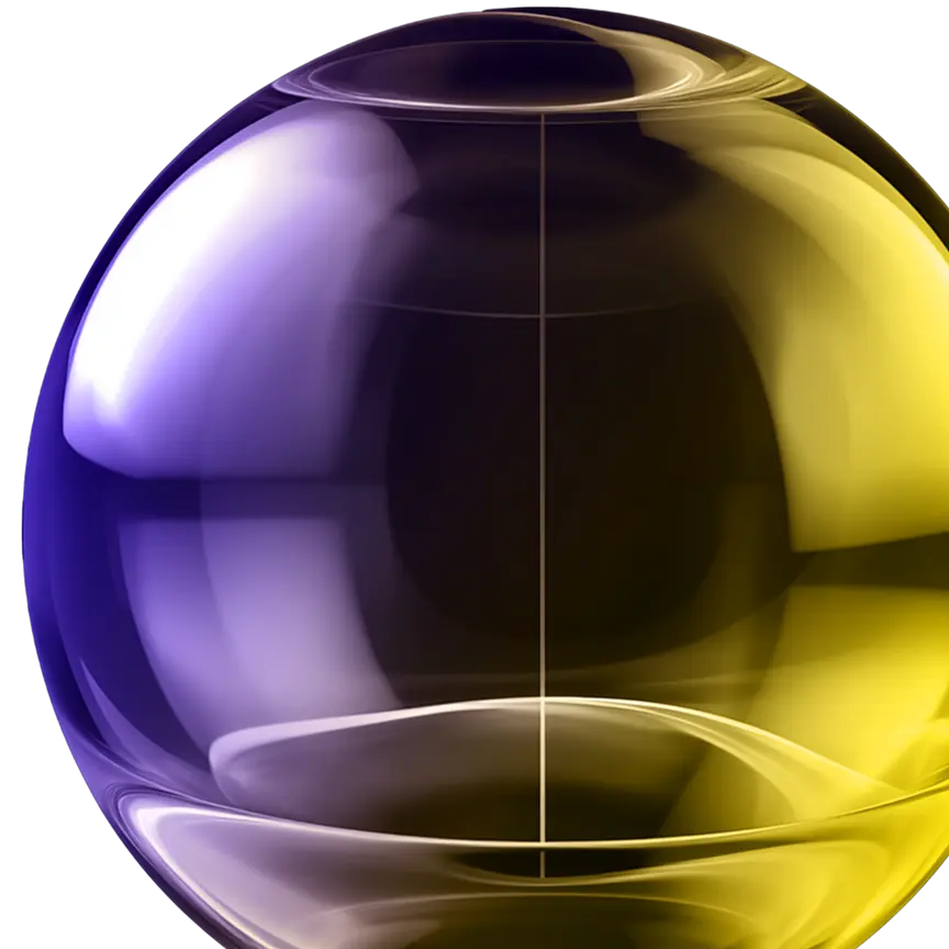 home.solutions.customerExperienceTitle